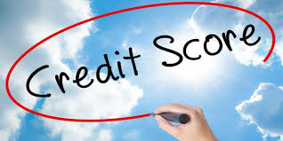 Credit Repair Image